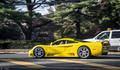 Saleen S7