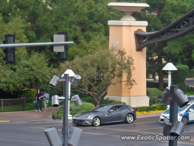 [http://www.exoticspotter.com/images/139/138373.jpg]