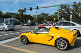 Lotus Elise