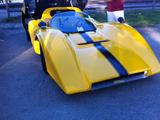 Other Kit Car