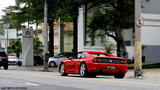 Ferrari F355