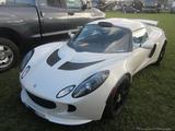 Lotus Exige