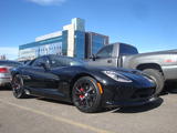 Dodge Viper