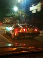 DeLorean DMC-12