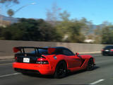 Dodge Viper