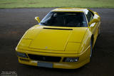 Ferrari 348