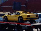 Ferrari 308