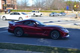 Dodge Viper