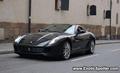 Ferrari 599GTB