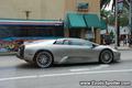 Lamborghini Murcielago