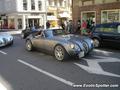 Wiesmann Roadster