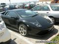 Lamborghini Murcielago