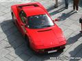 Ferrari Testarossa
