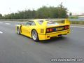 Ferrari F40