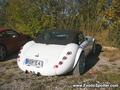 Wiesmann Roadster