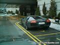 Lamborghini Murcielago