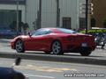 Ferrari 360 Modena