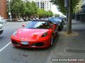 Ferrari F430