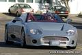 Spyker C8
