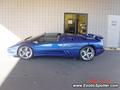 Lamborghini Diablo