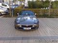 BMW Z8