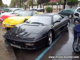Ferrari F355