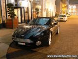 Aston Martin DB7