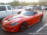 Dodge Viper