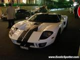 Ford GT