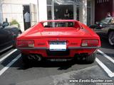 DeTomaso Pantera2