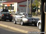 Shelby Cobra