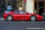 Ferrari F355