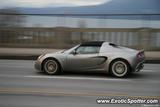 Lotus Elise