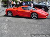 Ferrari Enzo