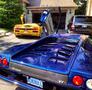 Lamborghini Diablo