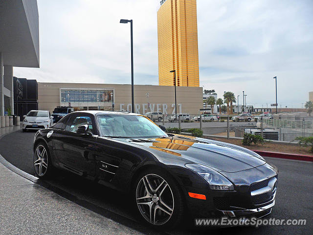 [http://www.exoticspotter.com/images/140/139285.jpg]