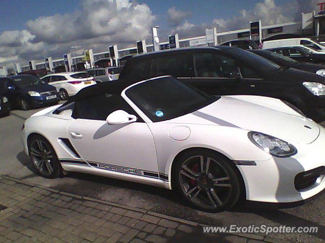 Other Other spotted in Coventry, United Kingdom