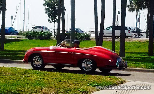 Other Kit Car spotted in Sarasota, Florida