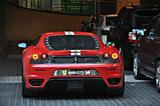 Ferrari F430