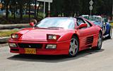 Ferrari 348