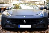 Ferrari FF
