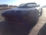 DeTomaso Pantera2
