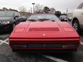 Ferrari 328