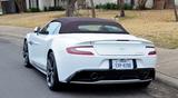 Aston Martin Vanquish