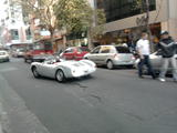 Other Kit Car