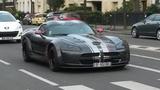 Dodge Viper