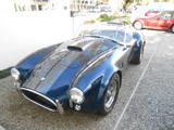 Other Kit Car