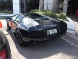 Lamborghini Murcielago
