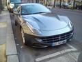 Ferrari FF