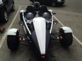 Ariel Atom